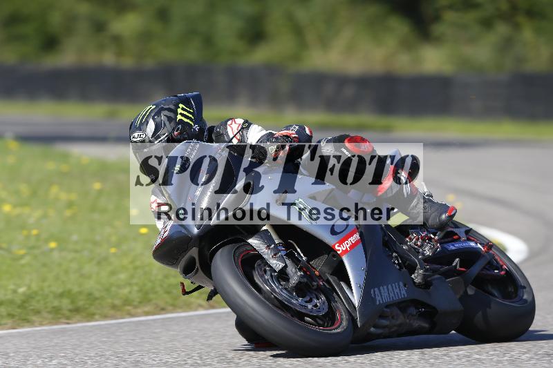 /55 20.09.2025 Speer Racing ADR/Gruppe weiß/669